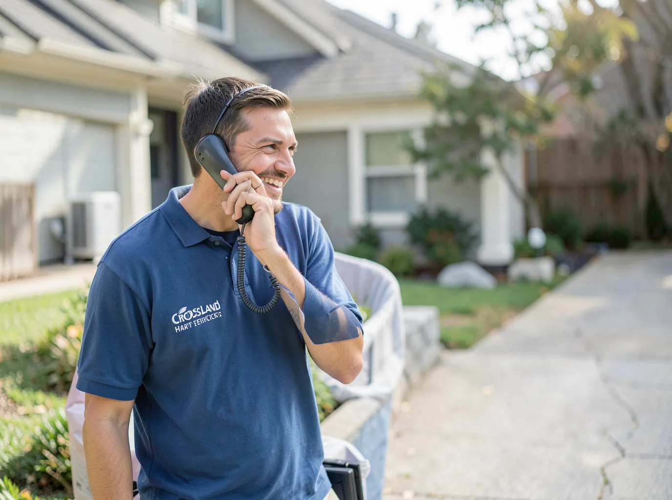 Heat Pump Installation Haughton, LA FAQs